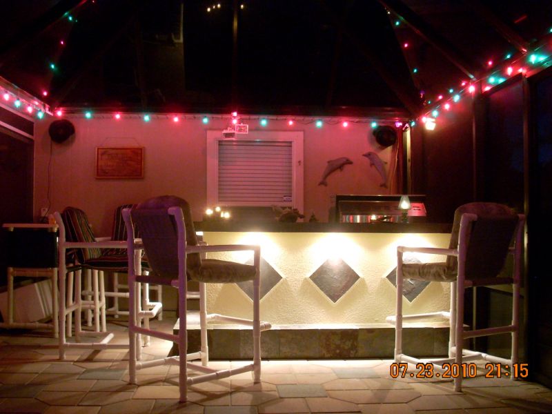 DSCN1418.JPG