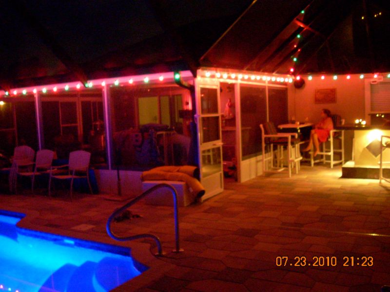 DSCN1429.JPG
