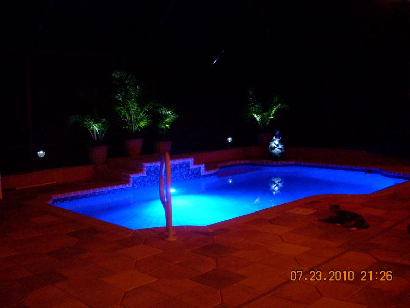 DSCN1433.JPG