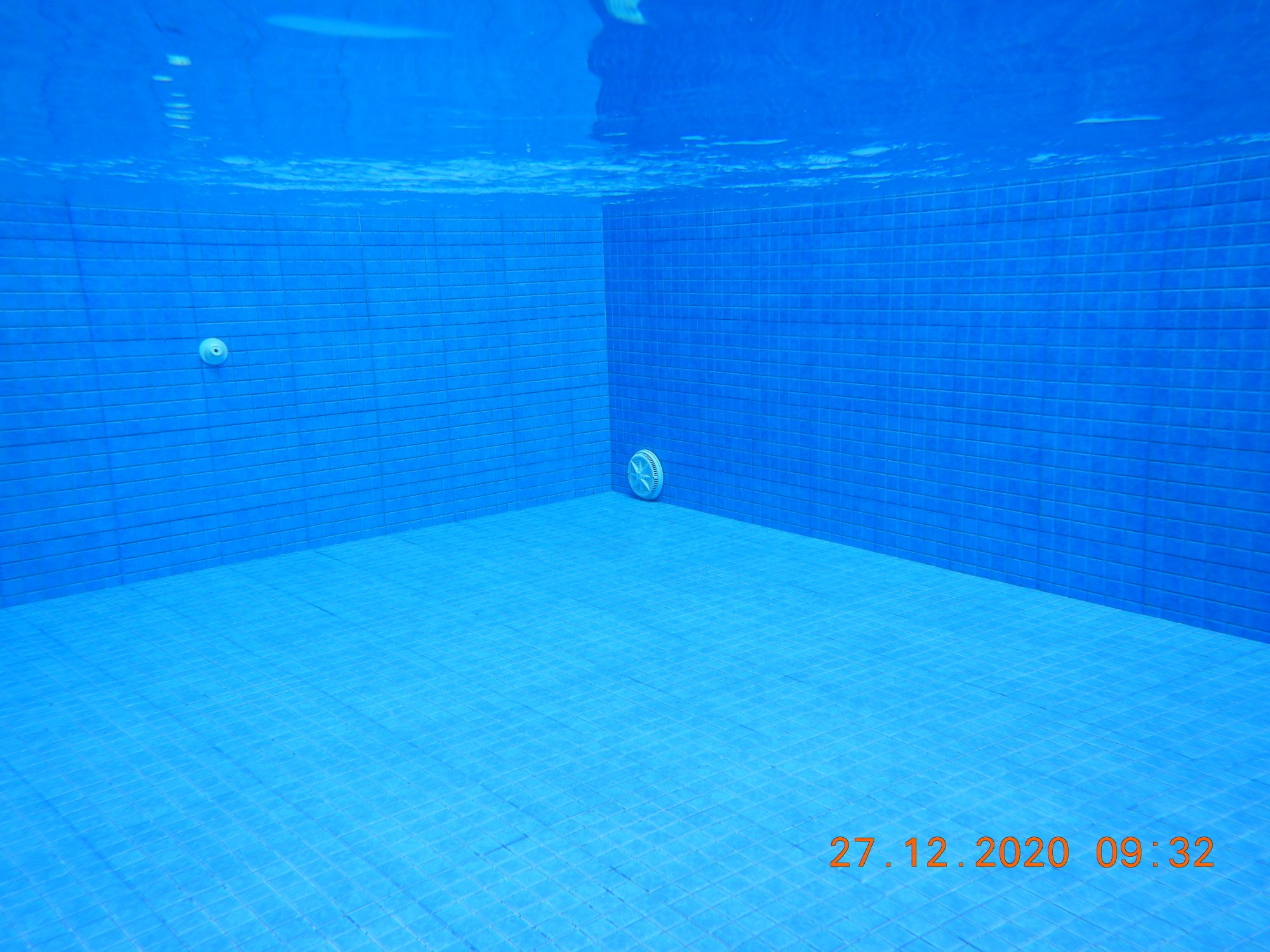 DSCN4417.JPG