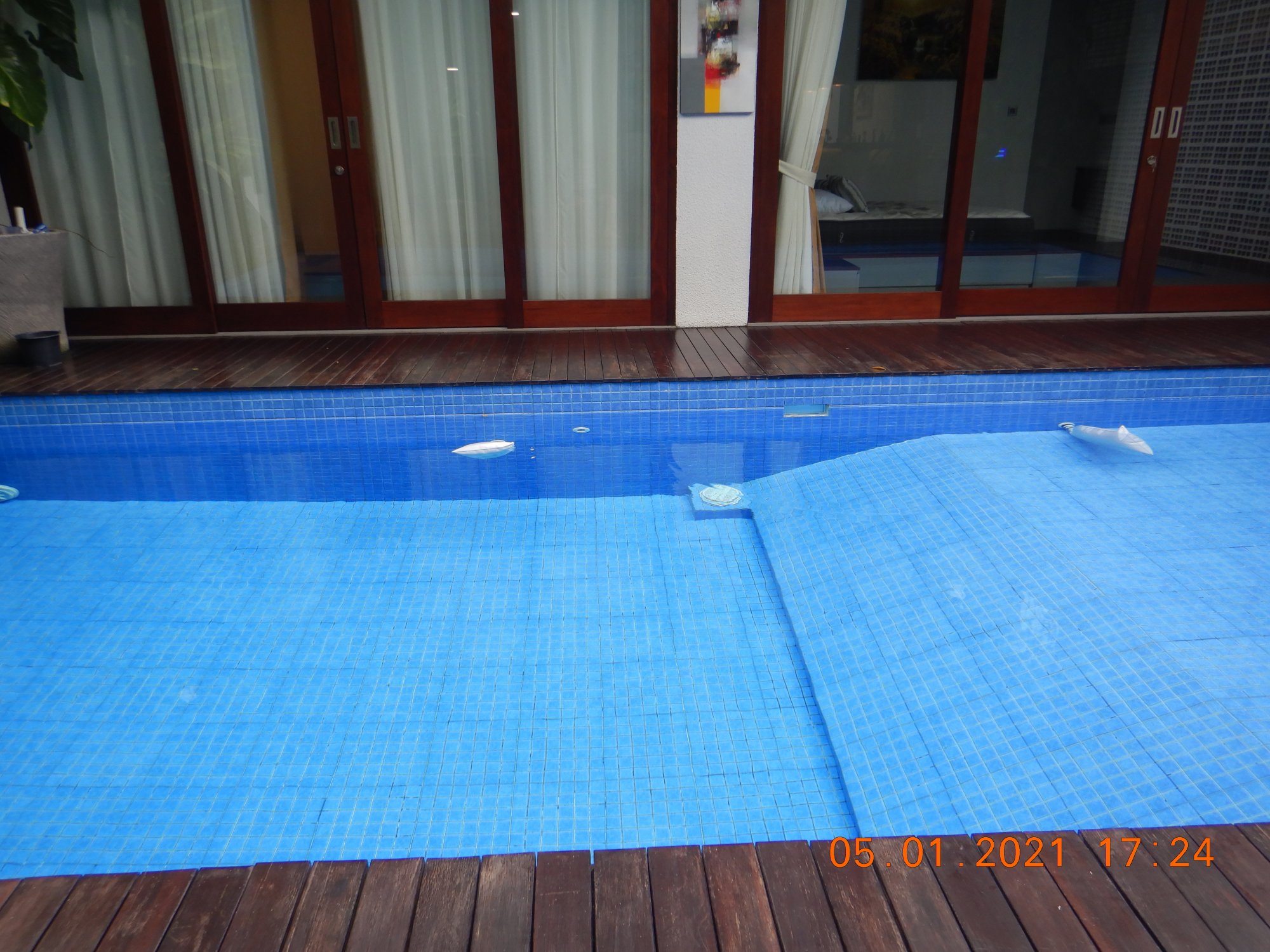 DSCN4838.JPG