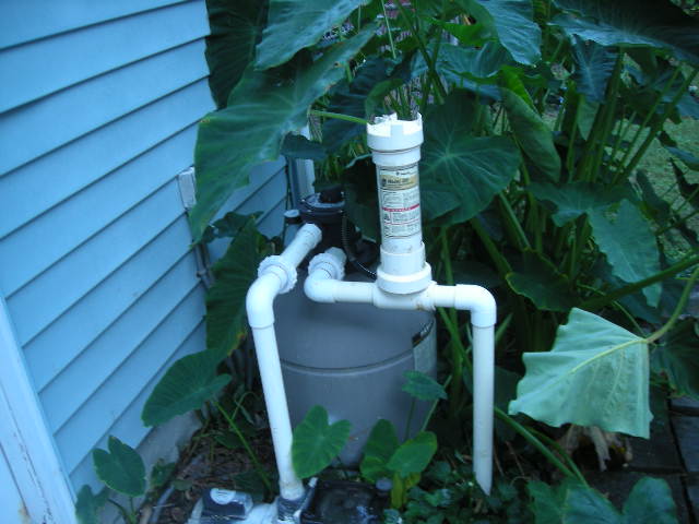 DSCN5722.JPG