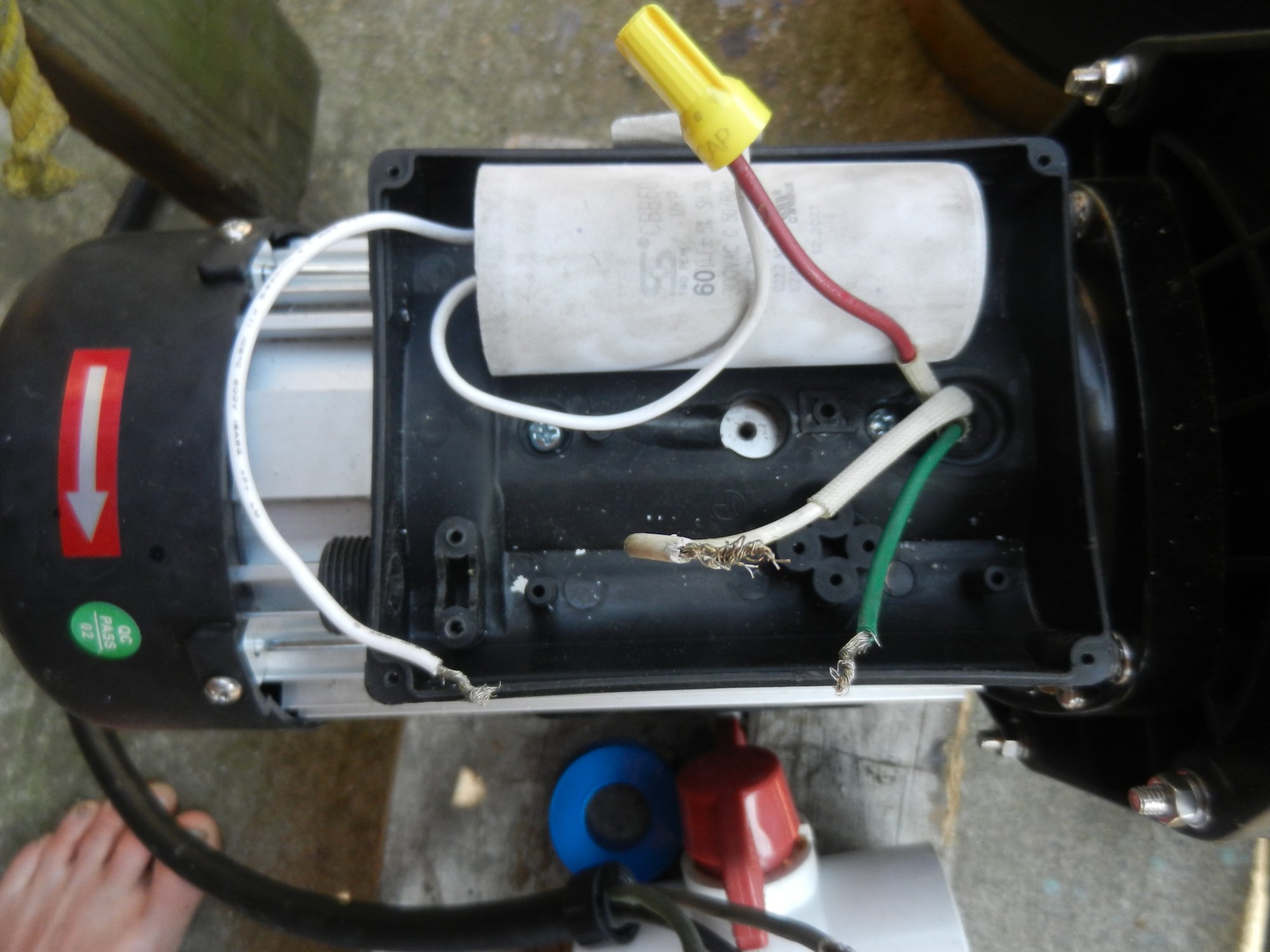 DSCN5858.JPG