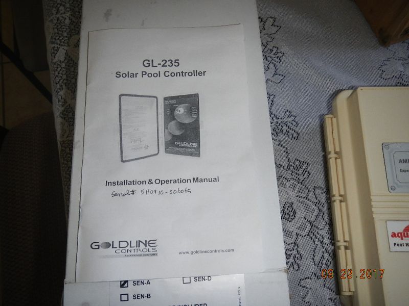 DSCN7671.JPG