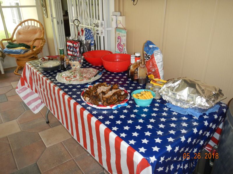 DSCN7914.JPG