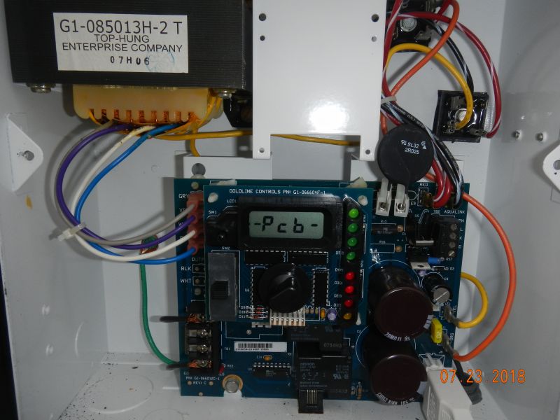 DSCN7926.JPG