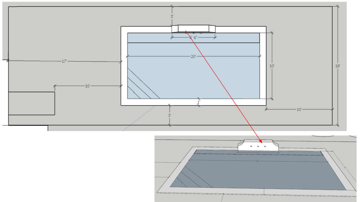 DSM_design.png