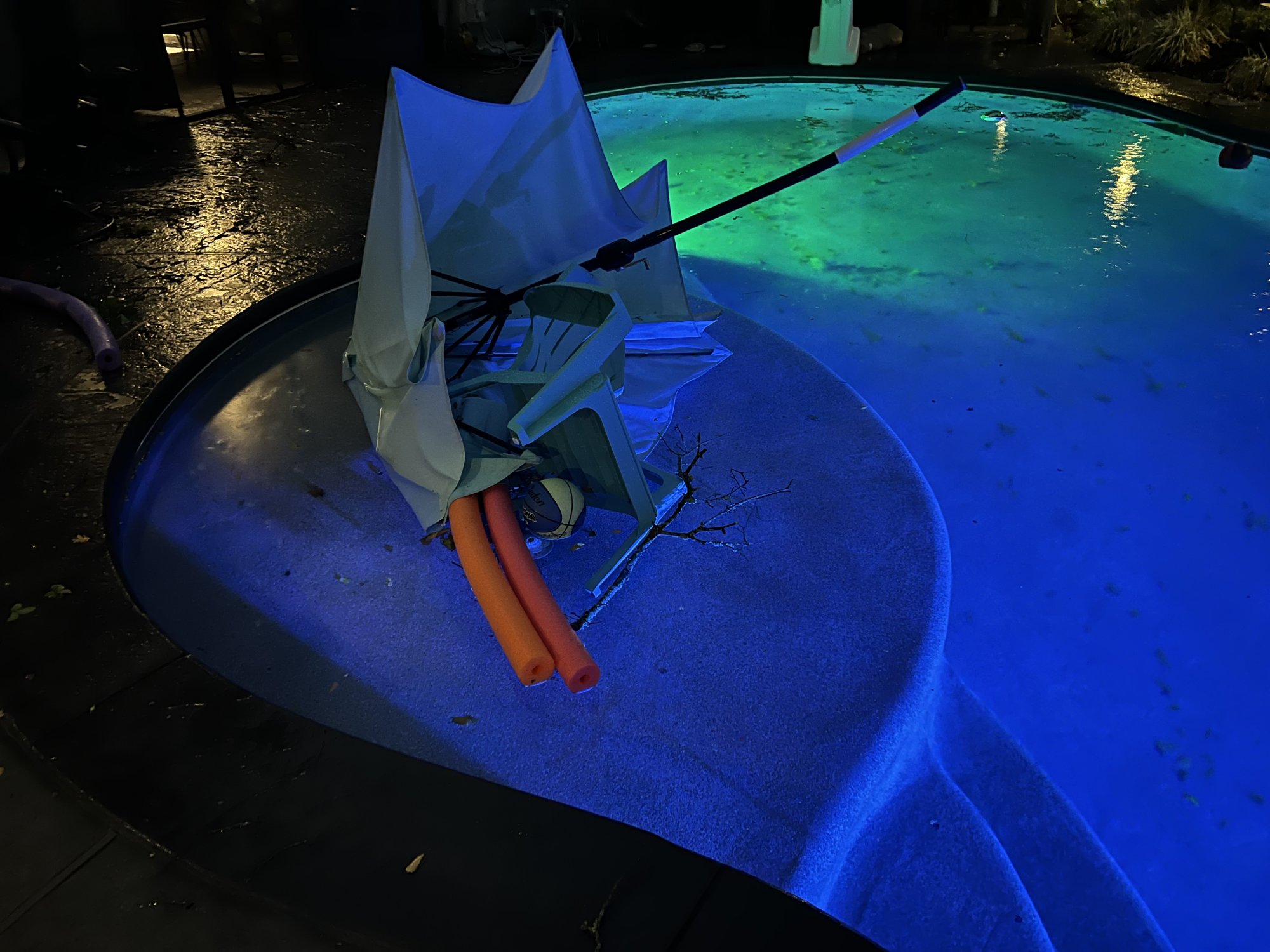 E008D930-6844-473E-83B9-E110D3E9F48F.jpeg