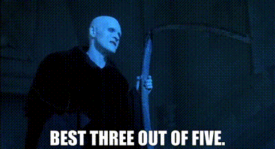 e15a41b5-a7f4-4061-b088-db16a35b4e77_text.gif