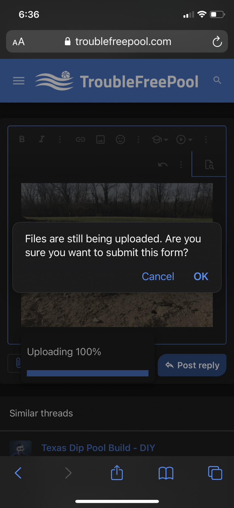 E16E76EC-0B07-49AB-A623-6269D1313DFA.png