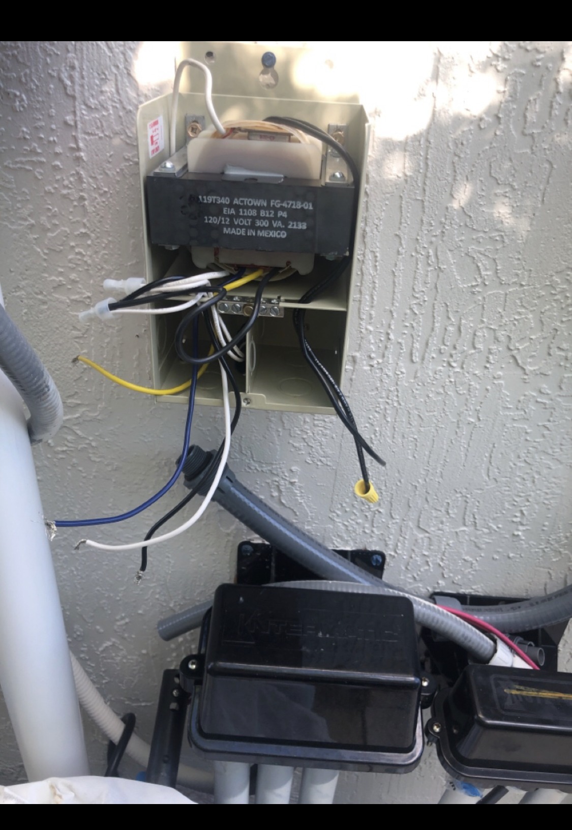 E187AA17-506B-46AF-AE4B-0AD99D2410C3.jpeg