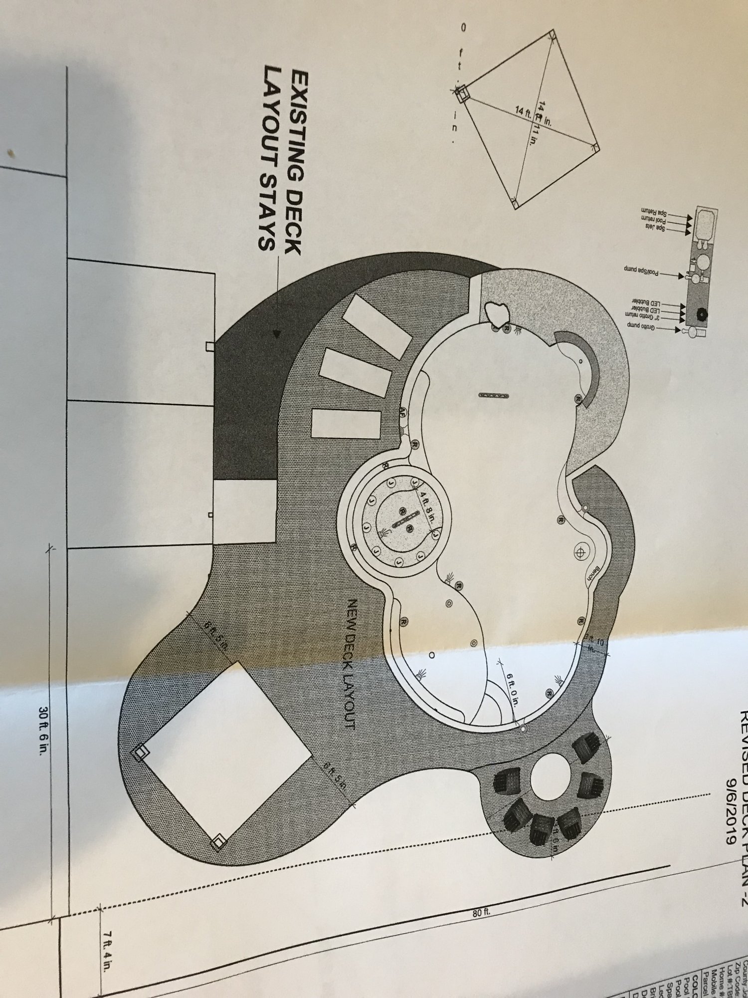 E2F076B7-3049-4B53-B298-957C3488F260.jpeg