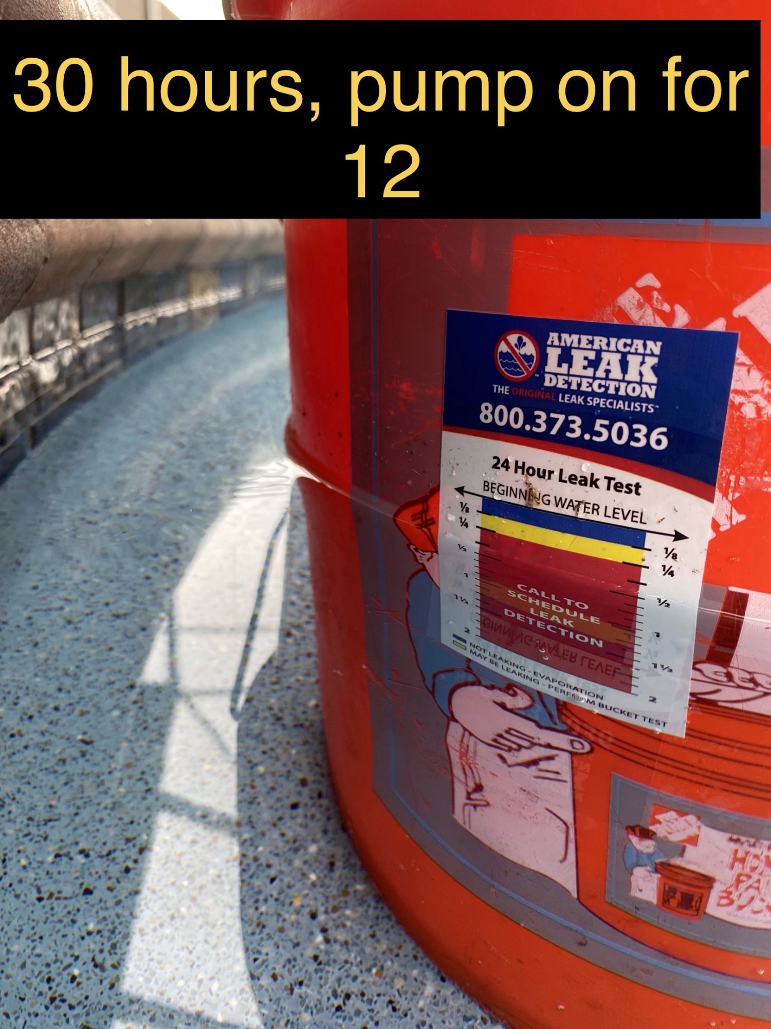 E321D753-52C3-45A4-BB47-60D132FB53D0.jpeg