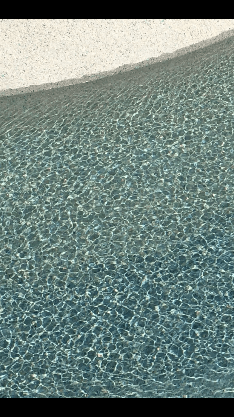 E3371A12-F84E-4B09-BE59-6ED59E4CBA0C.png