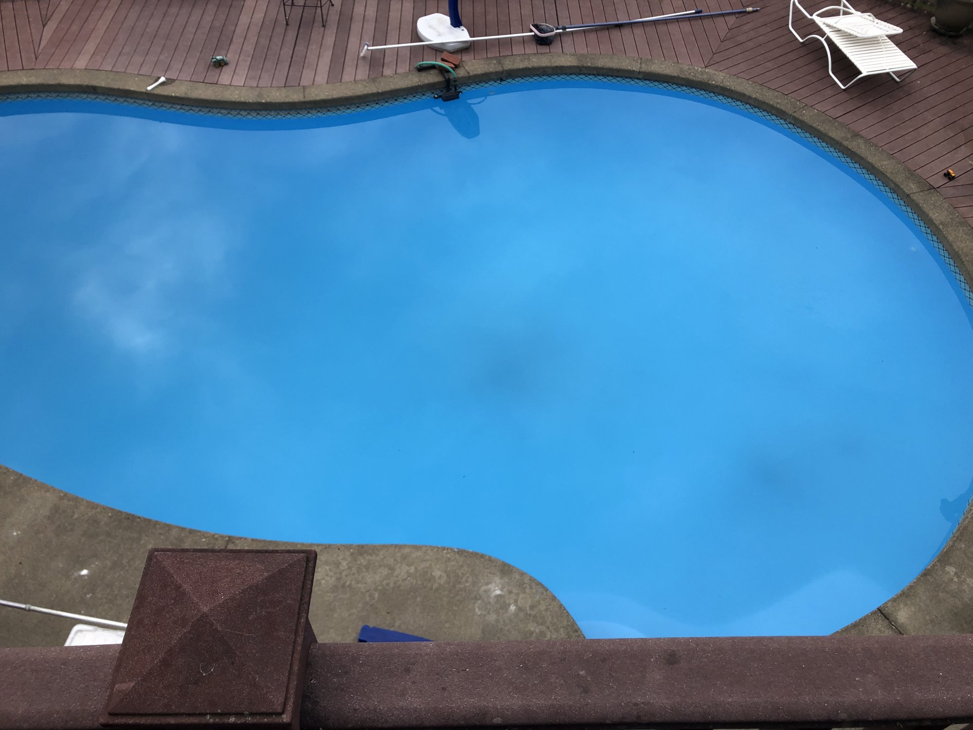 E37FF431-6558-4552-A0E8-7D9098273834.jpeg