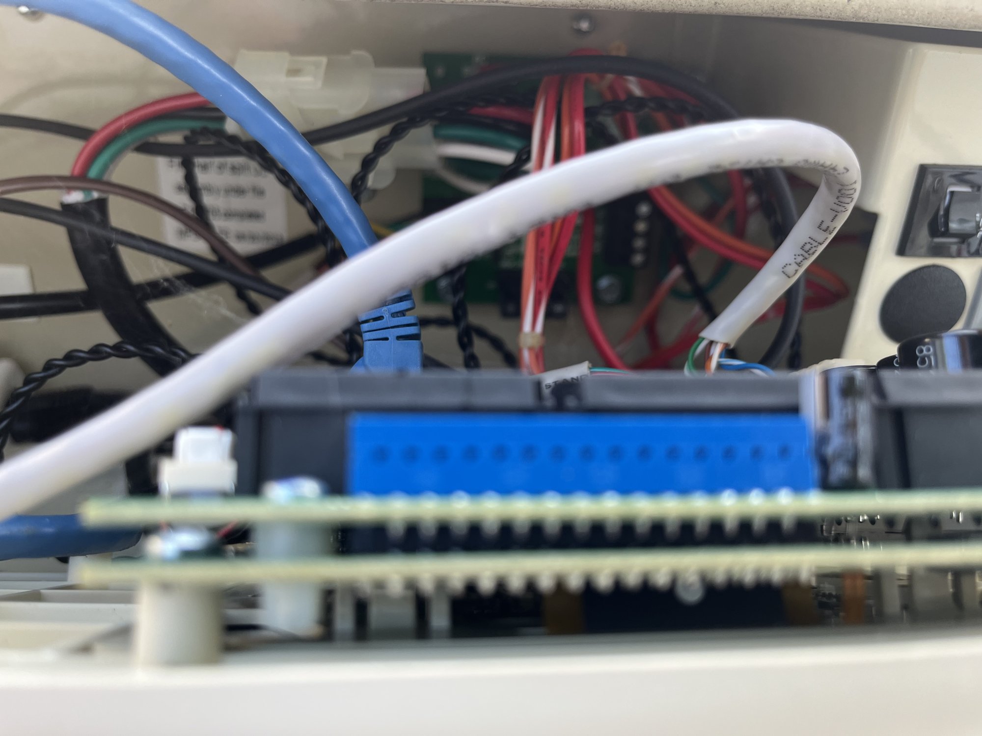 E3C306DF-F3FD-40C9-9B97-3B949A9C2F30.jpeg