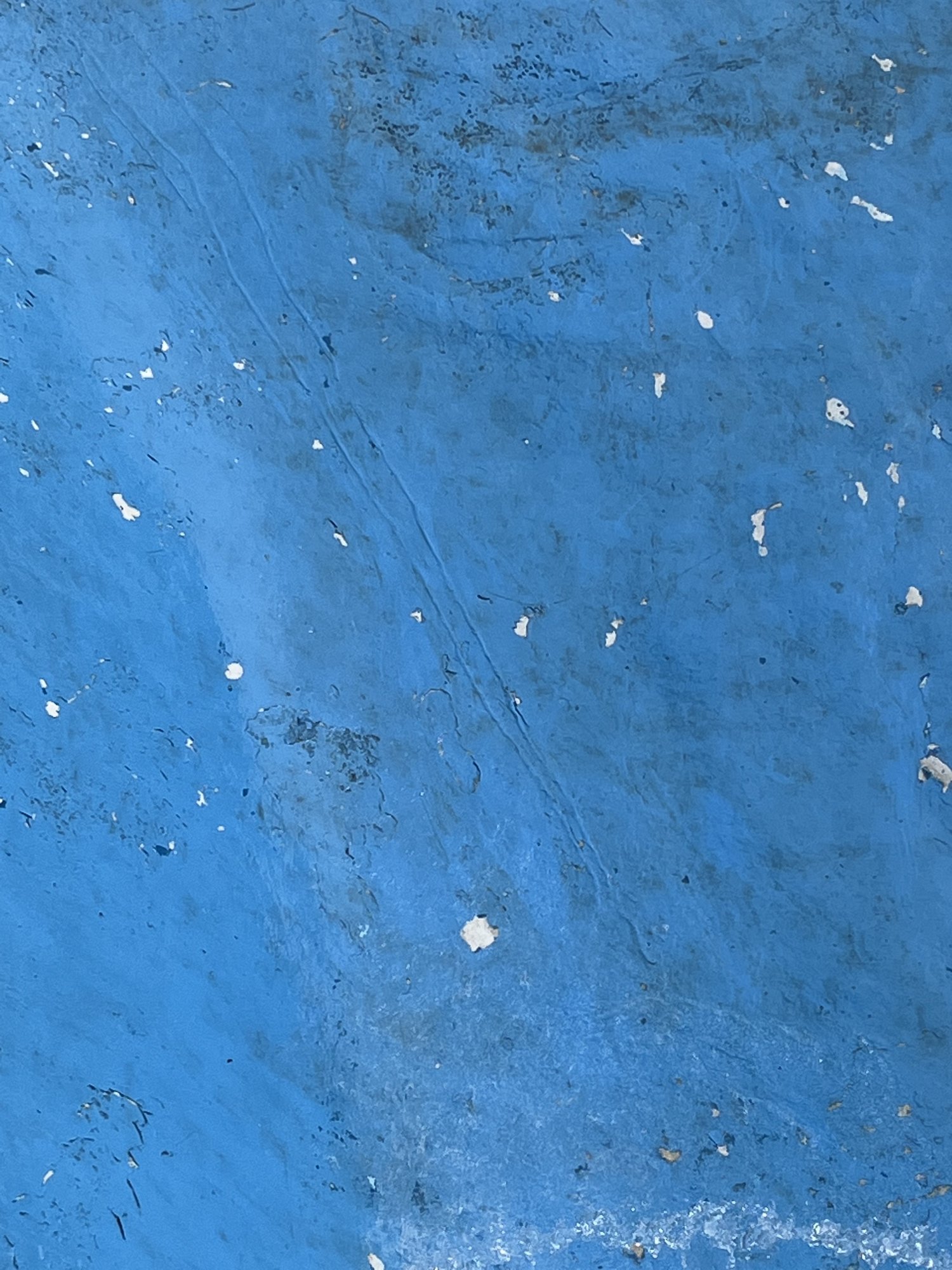 E3C85C51-2479-41FD-A2A8-5908E316DEA5.jpeg