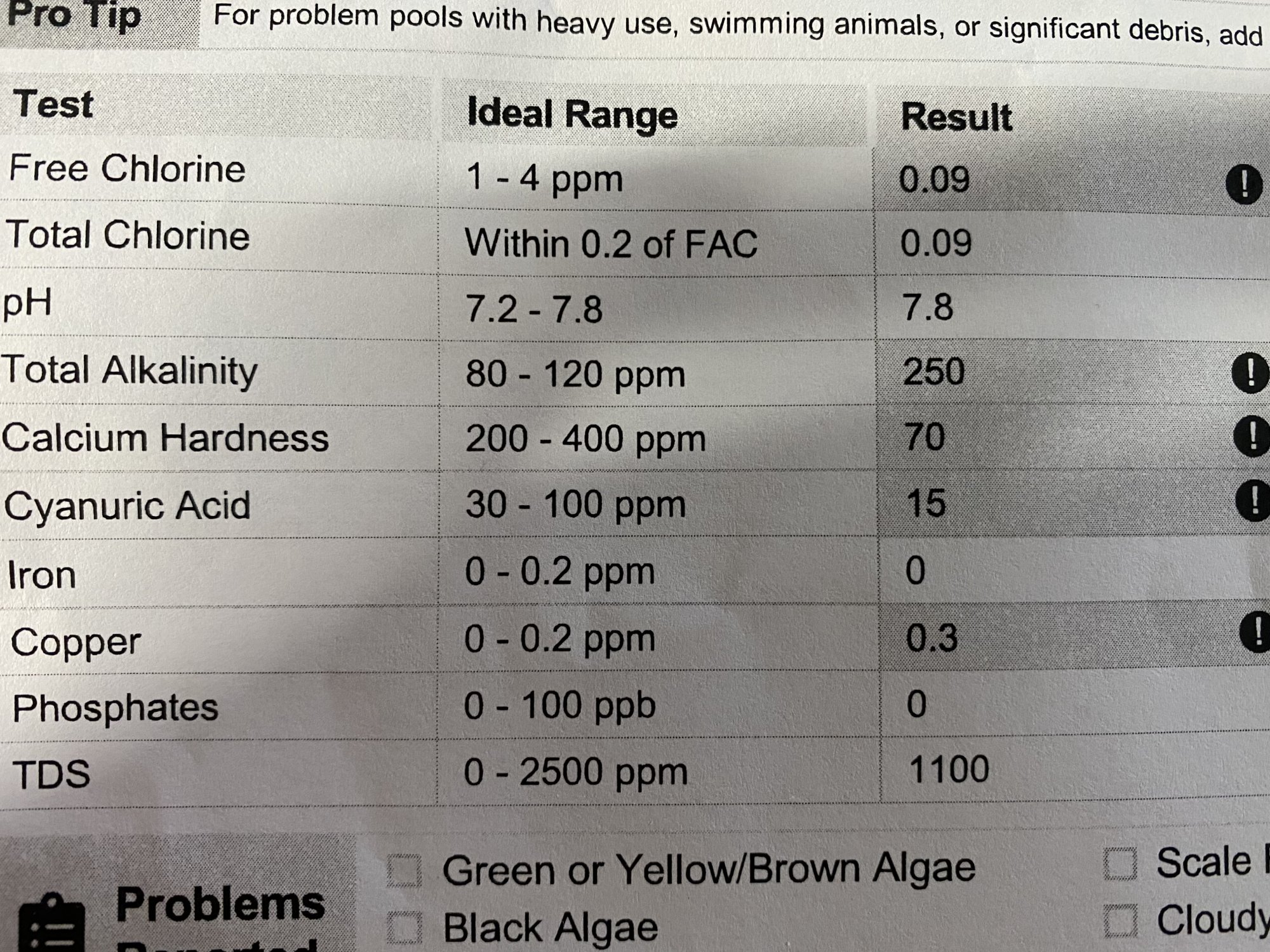 E426A2D1-13E6-4128-9B43-9C1C3AA95506.jpeg