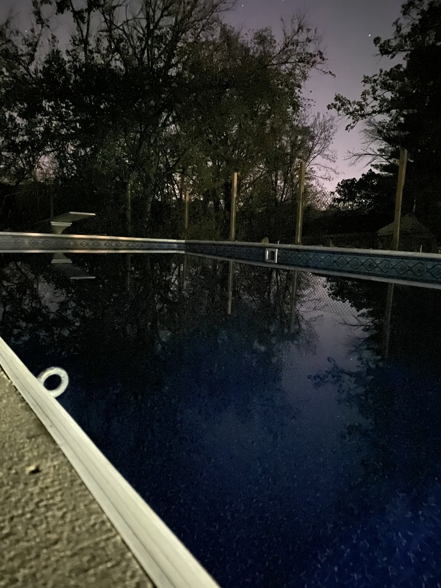 E4C49080-B3F2-4288-A298-C2C0BD60CEA7.jpeg