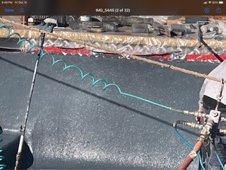 E4E6C63A-546C-4612-BB80-6F8D5ECCCFDA.jpg