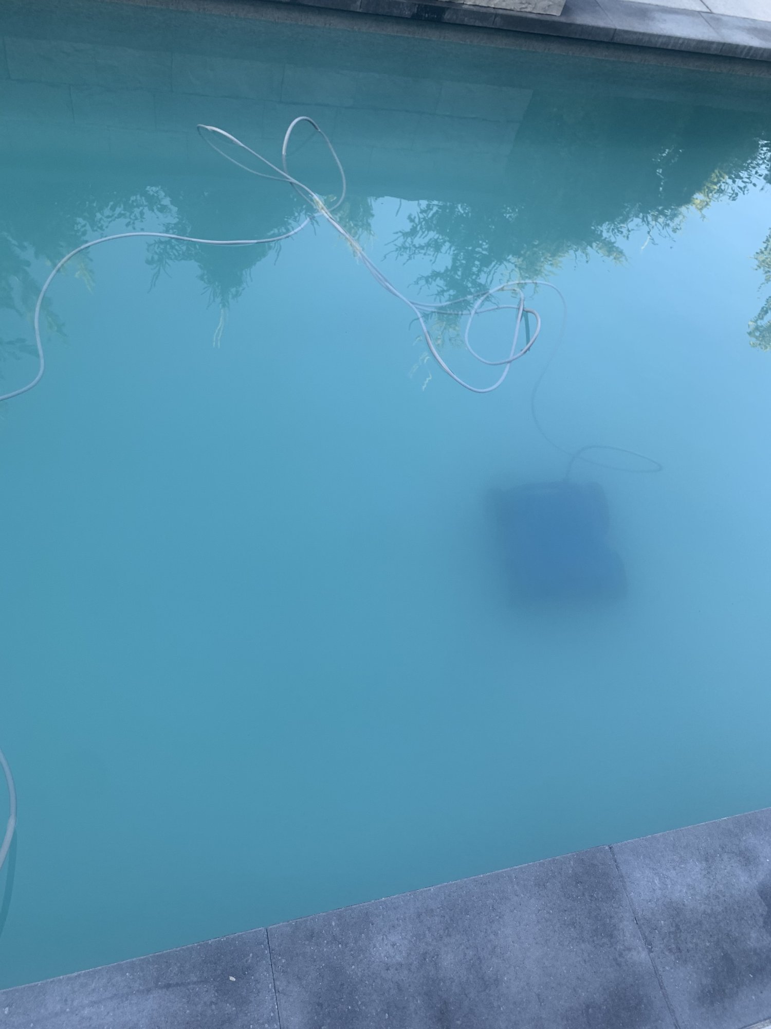 E588A834-A3D5-4738-A6B7-D6D97F989C76.jpeg