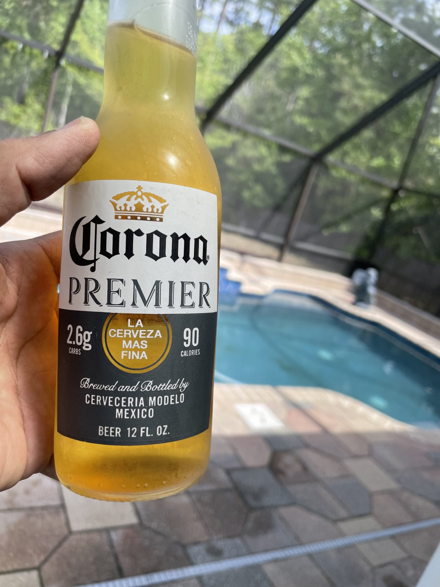 E5D573C1-0007-4B64-85FF-4A1FCCDE9A46.jpeg