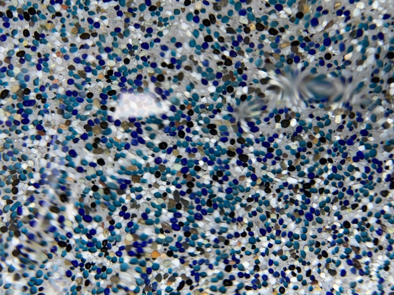 E6664192-BD63-420F-BEF8-B8DC6E1C6221.jpeg
