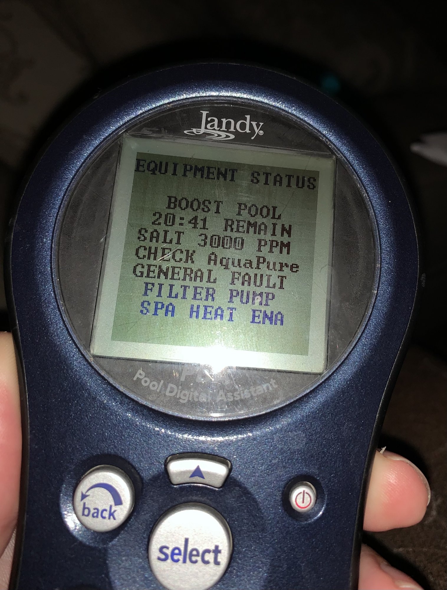 E6E39C56-27EA-4266-B7E8-9DE885684385.jpeg