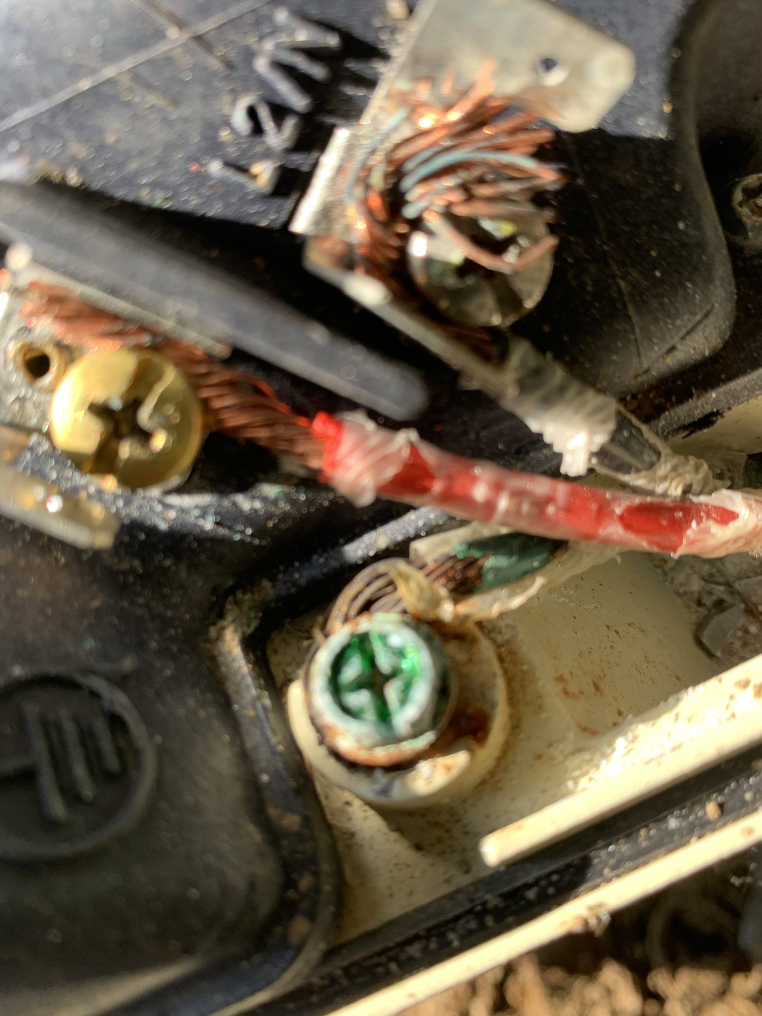 E7ABAE77-A16C-4A6F-8EDA-22935FF0AFF1.jpeg