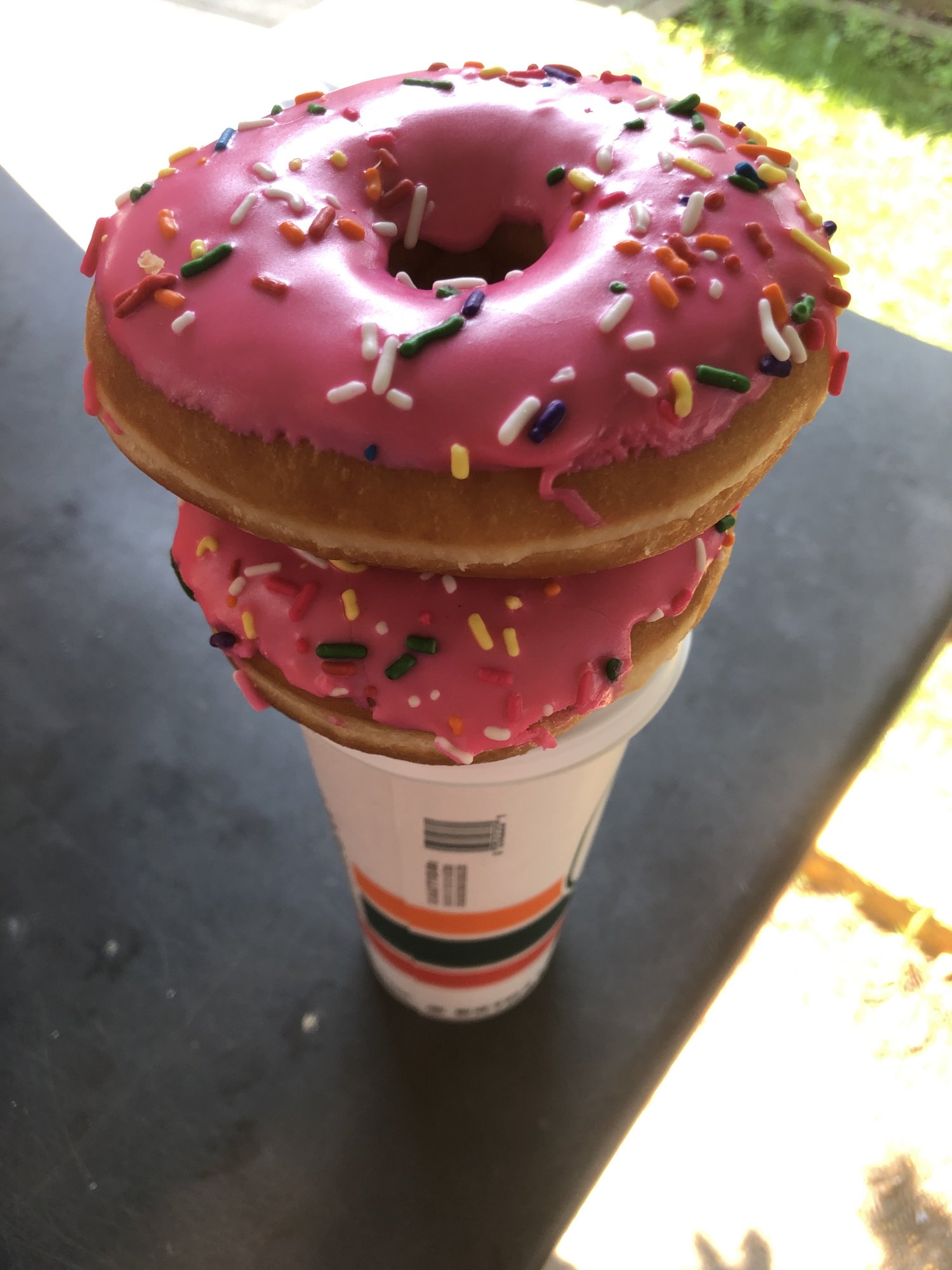 E7EA1994-736F-42B3-9E70-9639E35BA630.jpeg