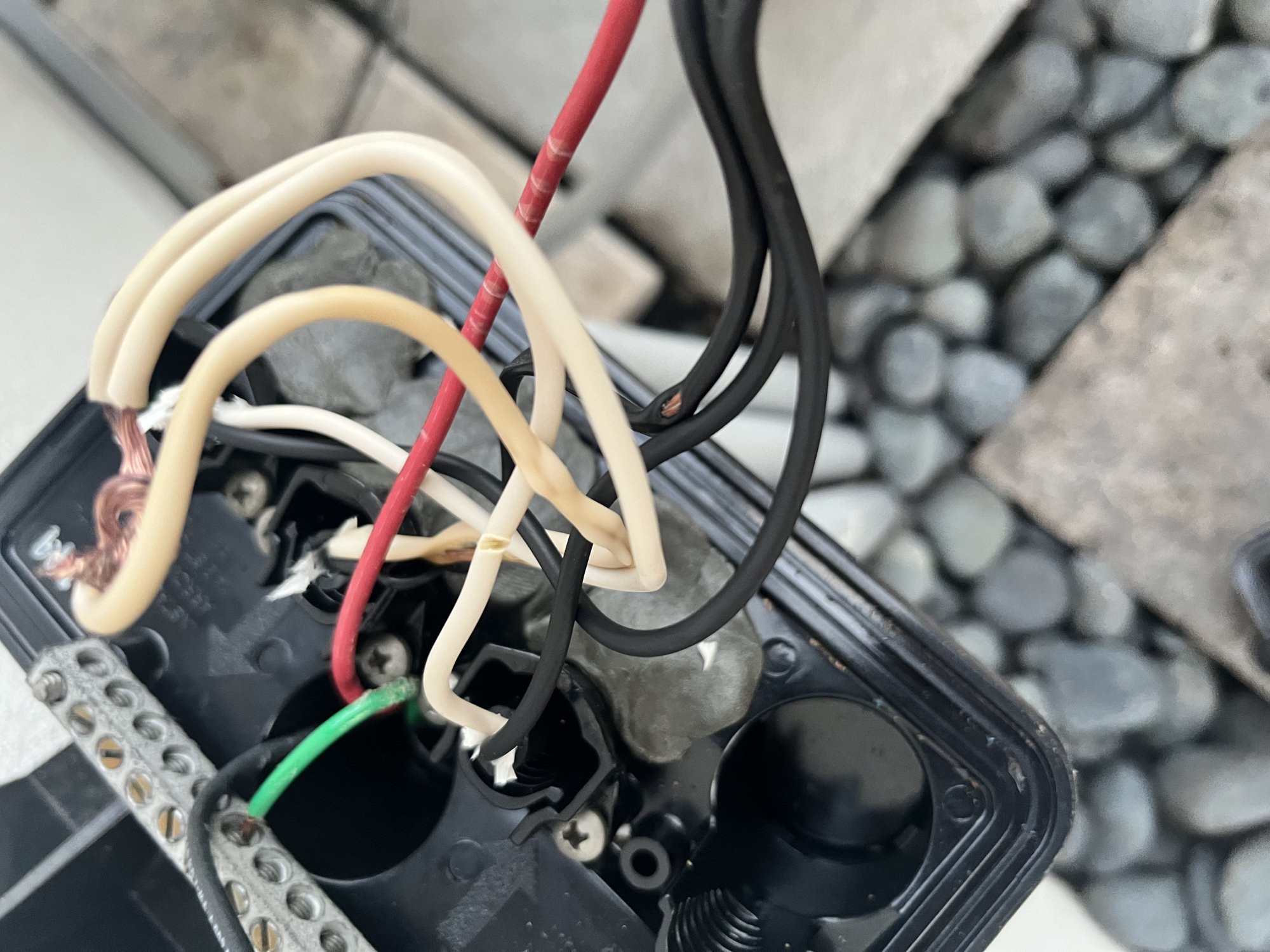 E7FA1861-DA24-4310-8DCE-5440747E9122.jpeg