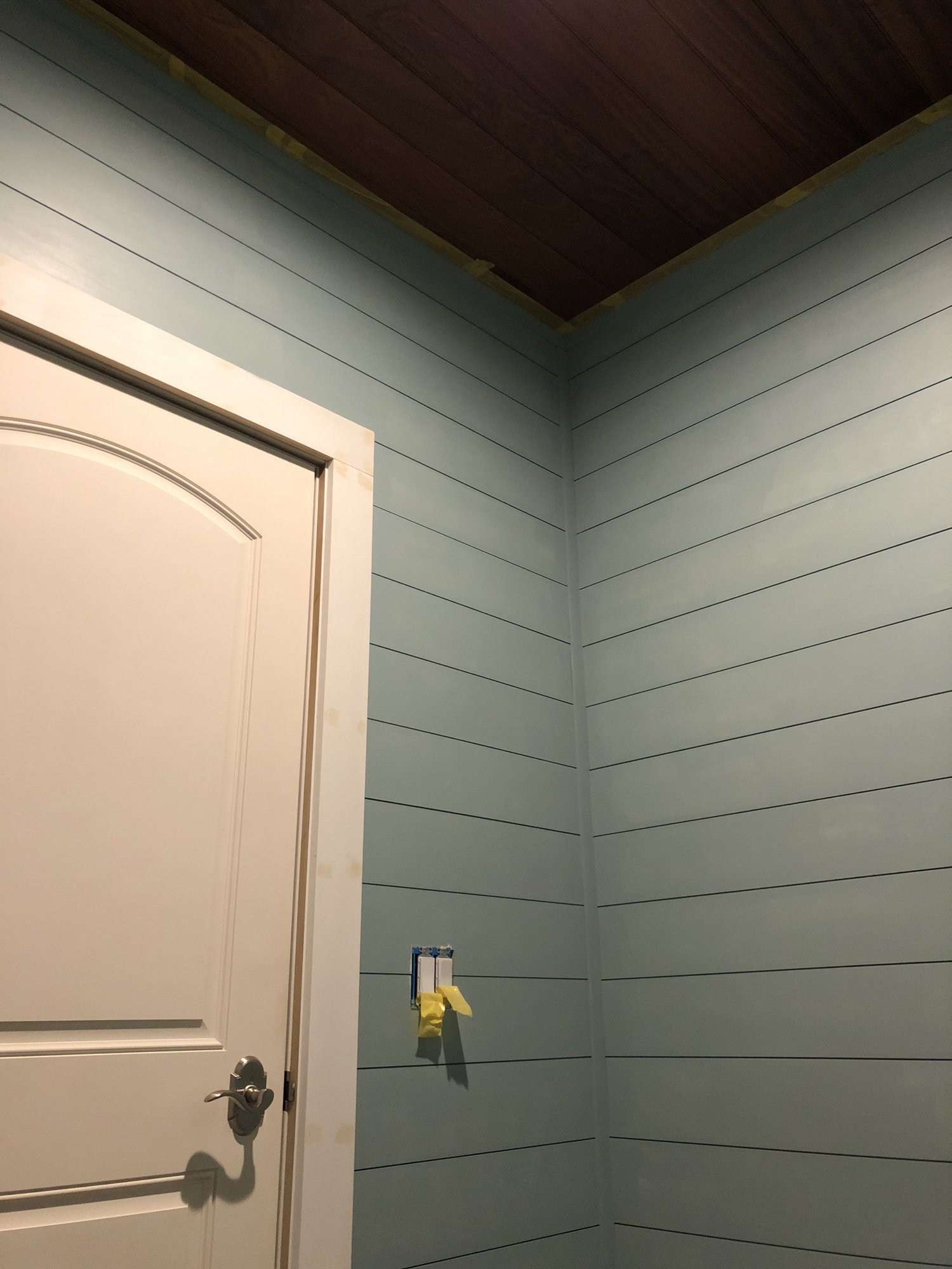 E8240E7A-F81C-4CA9-A5E7-CA1CF97DE73B.jpeg