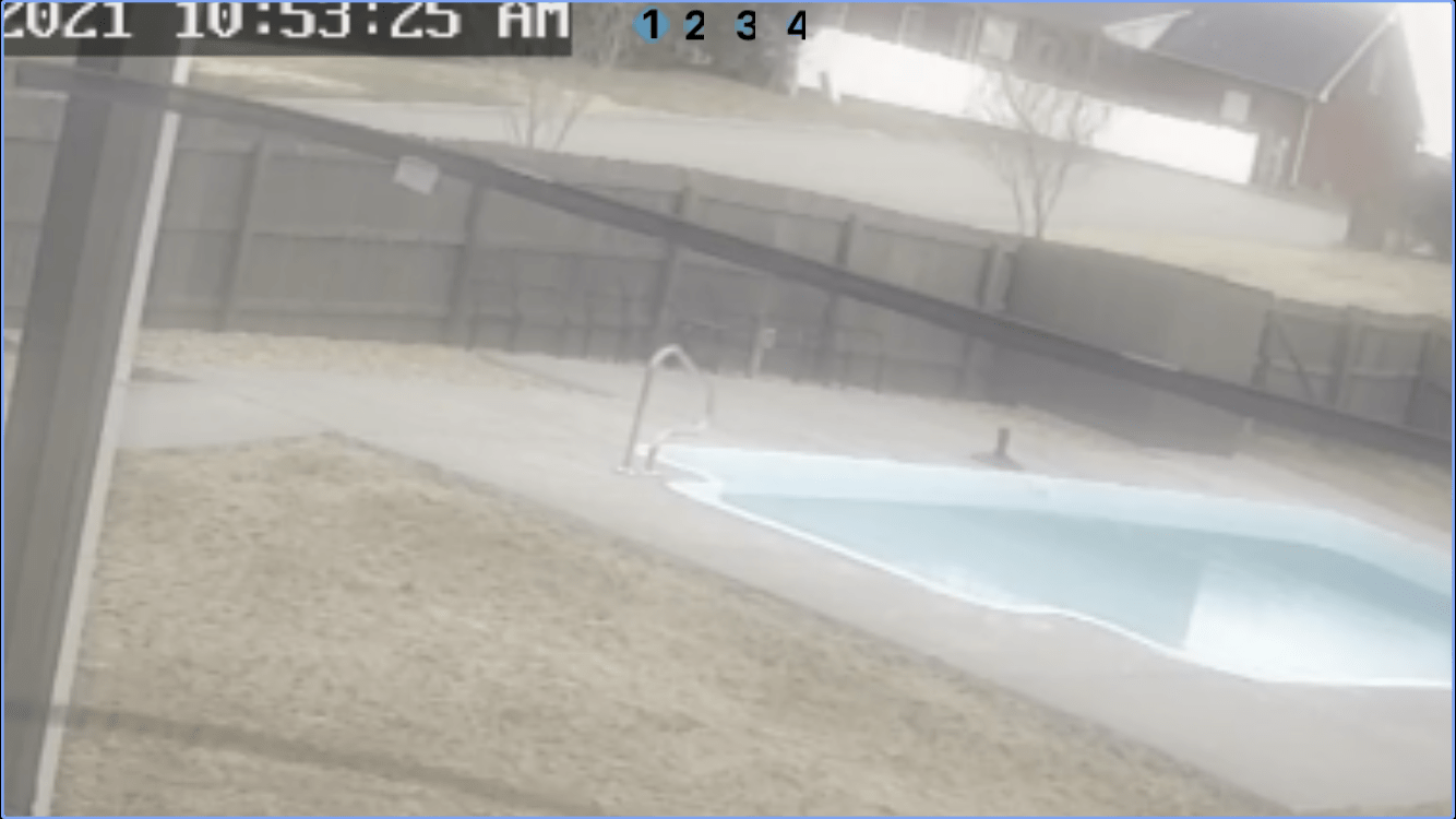 E8523BB4-624C-4876-A878-D791A9A4F593.png