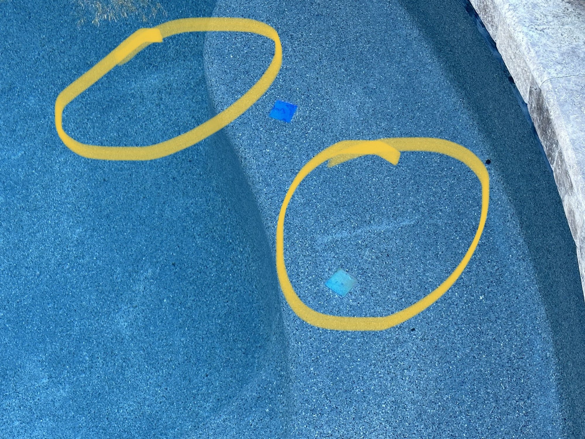 E8686100-16DE-4C82-8EF5-ADBFD2662072.jpeg