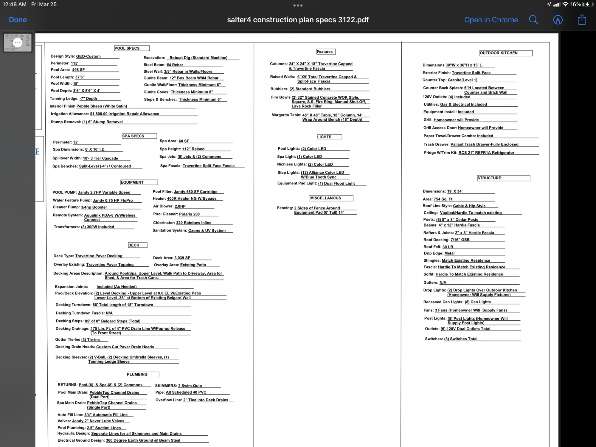 E895C1D7-952D-441B-9B0C-75A208872CF4.png