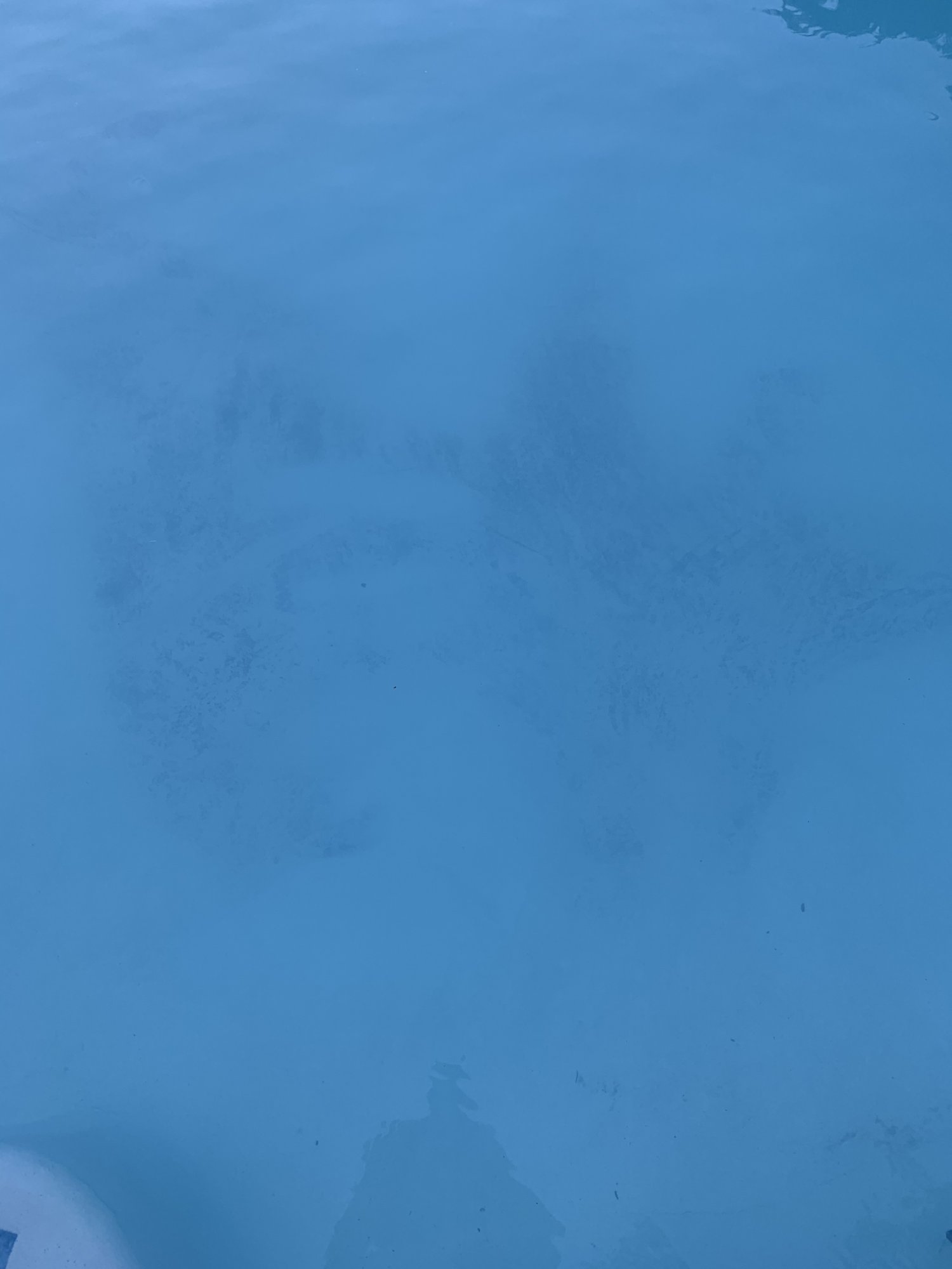 E8A646D4-DF3A-4C9F-87A7-AD9738EB3416.jpeg