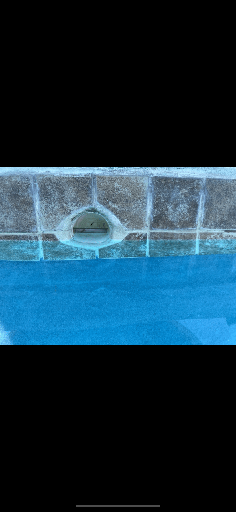E9294E77-8AED-42FC-B852-F81D200C998D.png