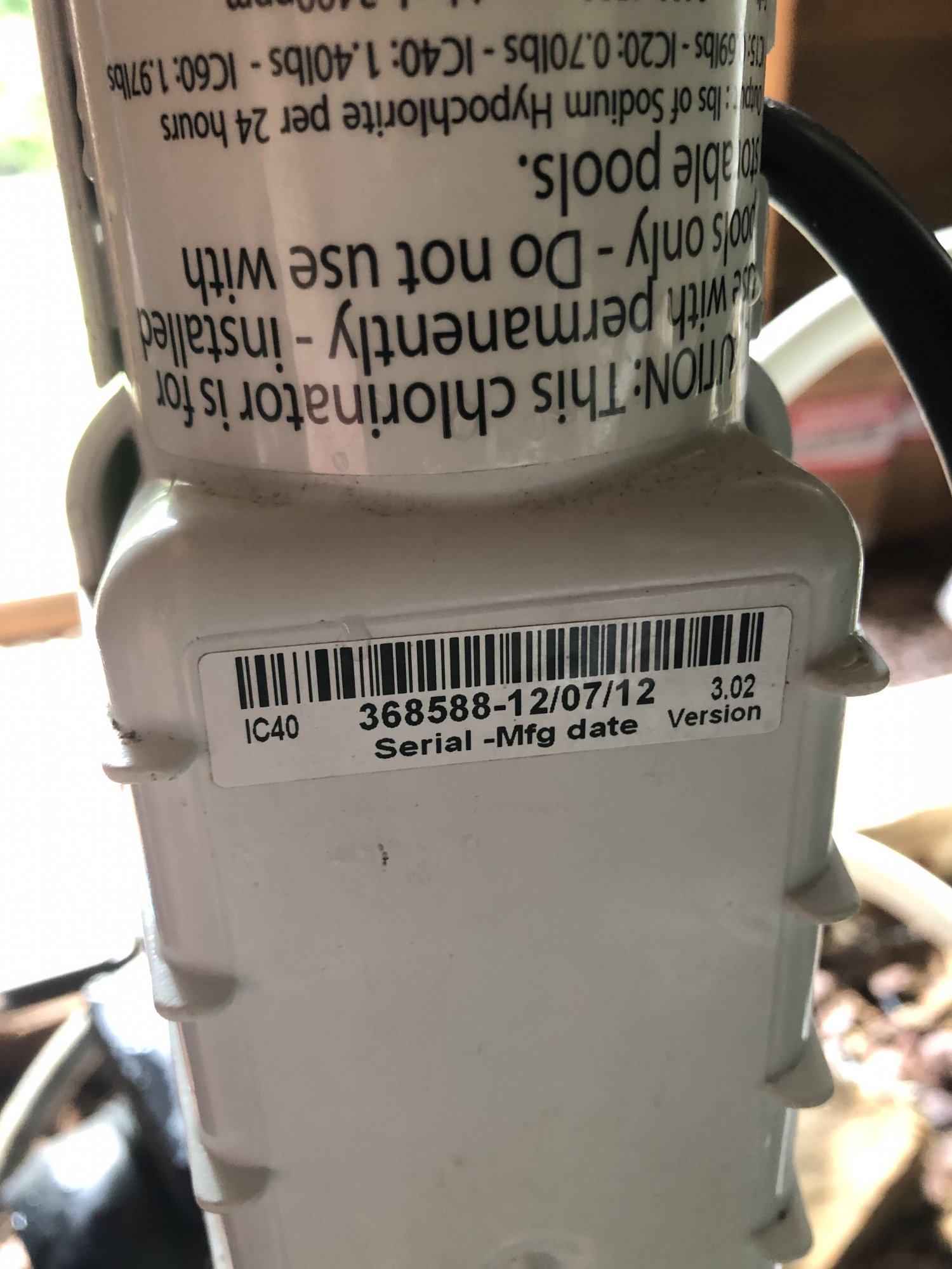 E97B3E4E-2BA7-4F48-AB90-15258CF10218.jpeg