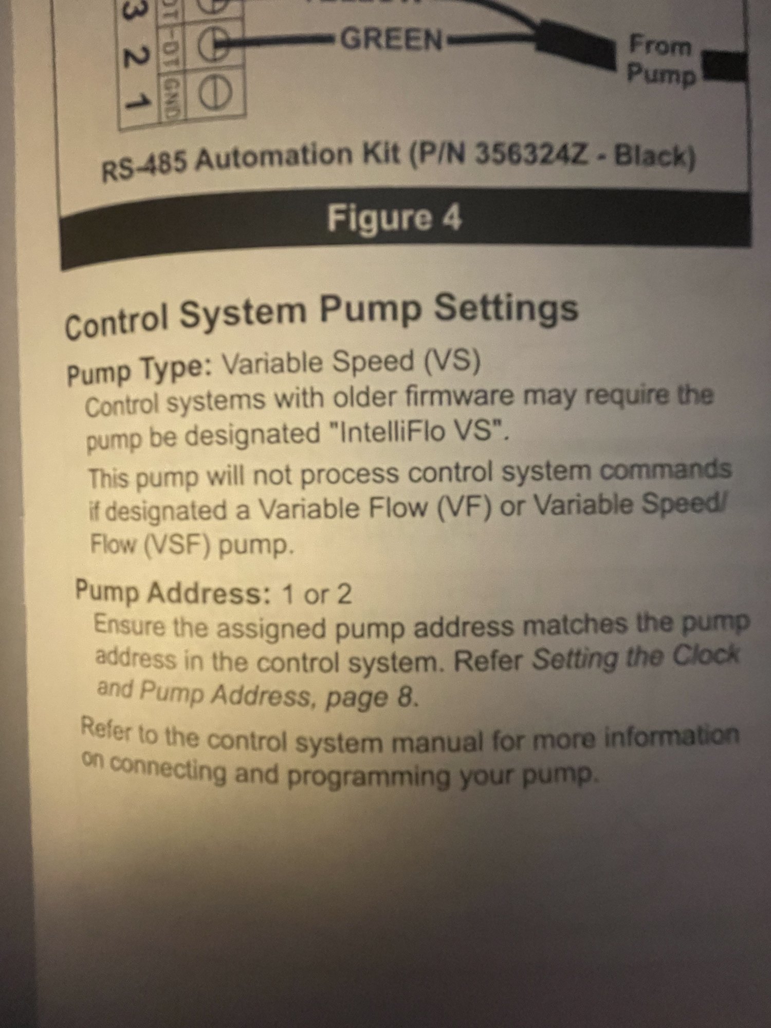 E9933ADA-E92D-45E7-B764-8B518DC313E7.jpeg