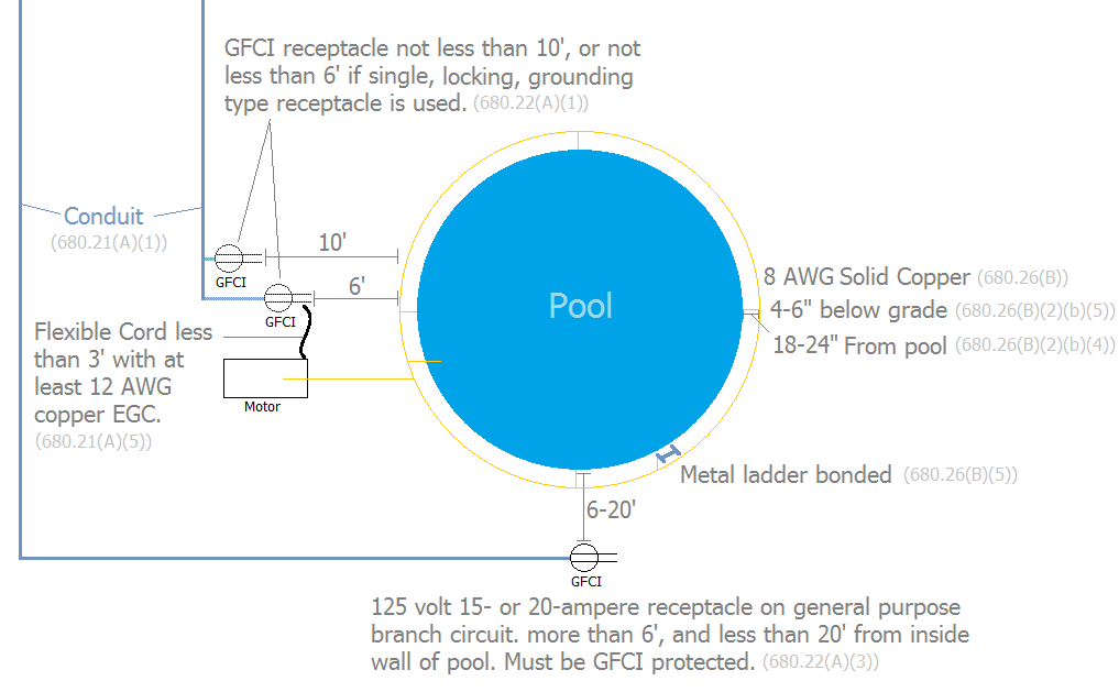 EA744DF6-E2C8-4BD5-B306-1492998EB9EB.png