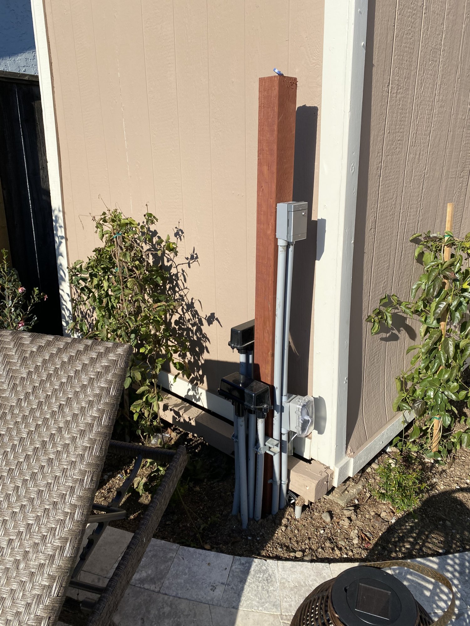 EAB1174F-0651-482F-8A5B-7E1B6C7884C6.jpeg