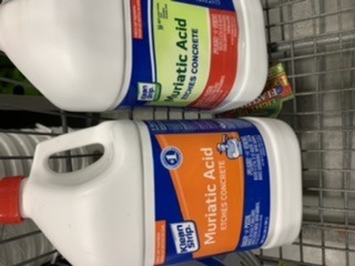 EAB8BF21-9209-4286-B169-C9E9D6D06513.jpeg
