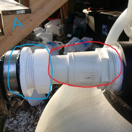 early 2020 backwash set up.jpg
