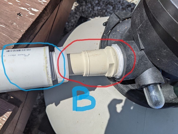 early 2021 backwash set up.jpg