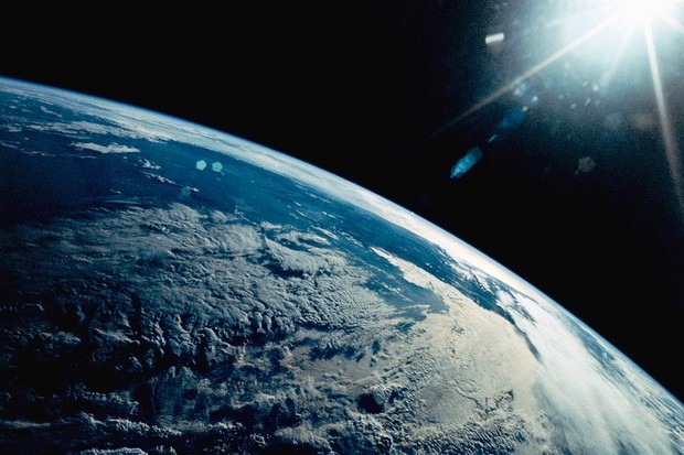 Earth-from-space-1-64e9a7c.jpg