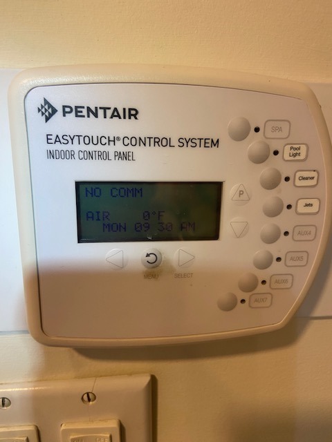 Easy Touch Indoor Control Panel .jpg