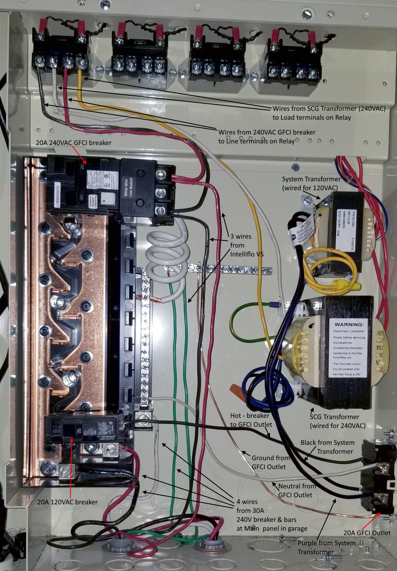 EasyTouch 4 - bottom section.jpg