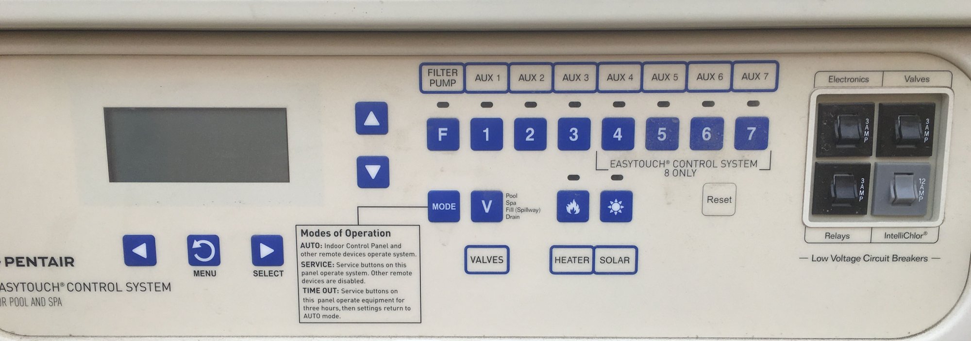 Easytouch Display.jpg