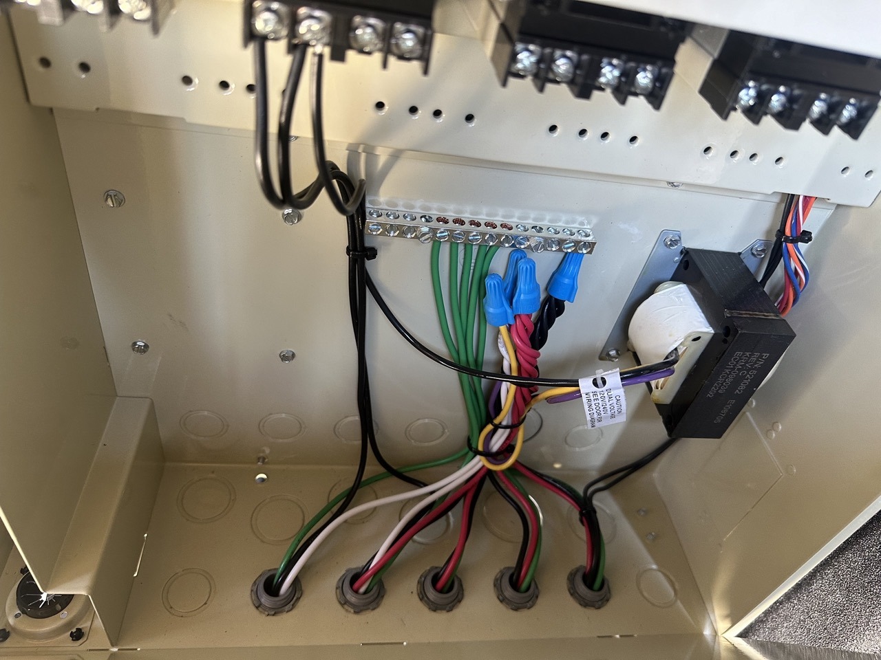 easytouch interior.jpeg