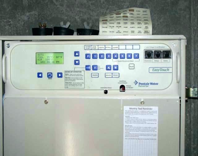 easytouch old style bezel.jpg